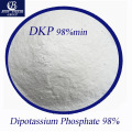 Precio de fosfato de hidrógeno dipotásico